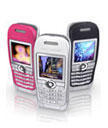 10    : Nokia 2626, Fly M130, Motorola W230  