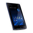   Acer Iconia Tab    Android 4.0
