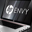    HP Envy 15  17