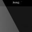 HTC Quattro     