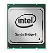   Intel Sandy Bridge-E