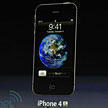 Apple   iPhone 4S
