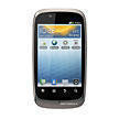 Motorola XT531:     Android