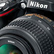    Nikon D5100
