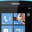 Nokia Lumia 601  Windows-  8- 