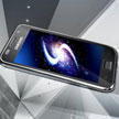  Samsung Galaxy S Plus i9001:  