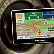 GPS- SeeMax navi    