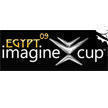        Imagine Cup