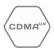 CDMA UA   