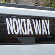 Nokia Way     