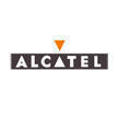  3G- Alcatel