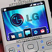 LG      Android