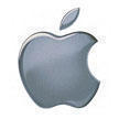 Apple    iOS 5