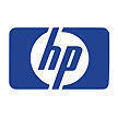 Hewlett-Packard    2011 