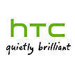 HTC    webOS