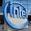 Intel     Intel Core