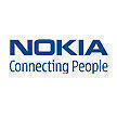 Nokia     Symbian