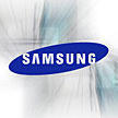      Samsung Apps