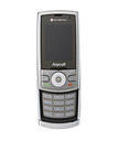 Samsung       CDMA-2000