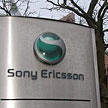 Sony Ericsson       Android 4.0