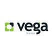 Vega     WebMoney