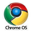   Chrome OS   