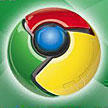  Google Chrome  16 % 