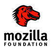 Mozilla   