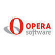     Opera Mobile