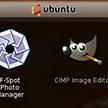 Ubuntu   