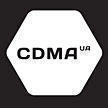 CDMA UA     198 