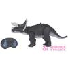 Same Toy Dinosaur Planet серый (RS6137BUt)
