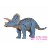 Same Toy Dinosaur Planet серый (RS6167AUt)