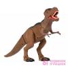 Same Toy Dinosaur World коричневый (RS6123Ut)