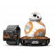  BB-8 Special Edition with Force Band (R001SRW)