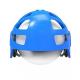   Orbotix Chariot Blue for 2.0