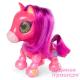  Zoomer Zupps Pretty Pony  (SM14425/1435)