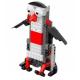  Mi Bunny Building Block Robot 2 (ZNM01IQI)
