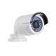 HIKVISION DS-2CD2020F-IW (4) - , ,   