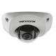 HIKVISION DS-2CD2522FWD-IS (4 ) - , ,   