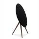  BeoPlay A9 Black