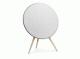  Beoplay A9 White