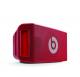  Beatbox Portable Red