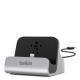  MIXIT ChargeSync Dock for iPhone 5 (F8J045bt)