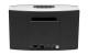  SoundTouch 20