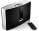  SoundTouch Portable