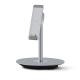  Xperia Tablet S Docking Stand (SGPDS3)