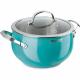 Rondell Turquoise (RDS-718) - , ,   