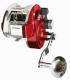  Seacor Red 310