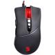 A4Tech Bloody V3 game mouse Black USB - описание, отзывы, цены в Украине